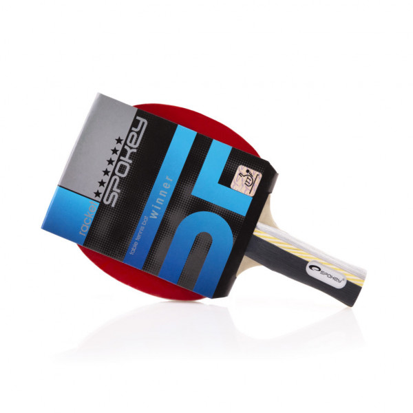 Racheta pentru tennis Spokey WINNER 6*